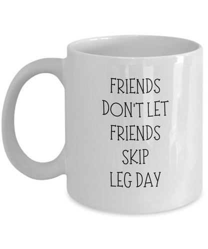 Gift for personal trainer, Gift for workout partner, Funny friendship mug, Gift for gym friend, Personal Trainer mug