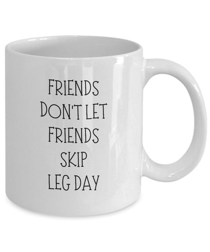 Gift for personal trainer, Gift for workout partner, Funny friendship mug, Gift for gym friend, Personal Trainer mug