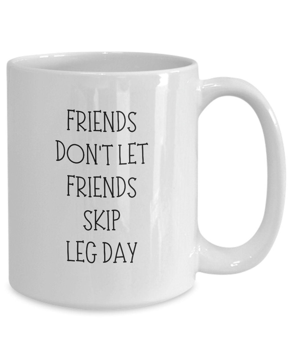 Gift for personal trainer, Gift for workout partner, Funny friendship mug, Gift for gym friend, Personal Trainer mug