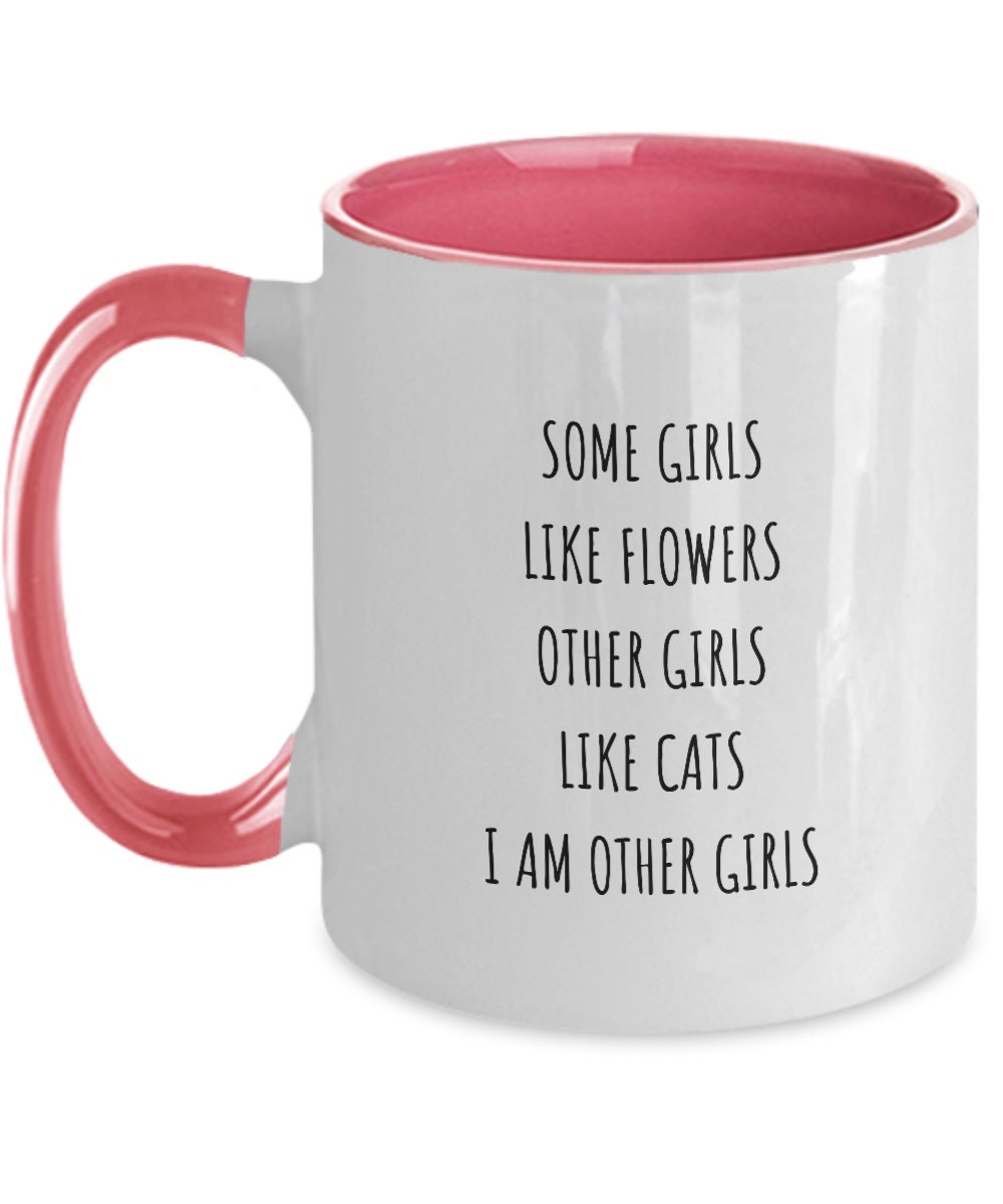 Cat Gift, Cat Mom Mug, Cat Lady Gift, Cat Lovers Gift, Cat Lover Gift, Crazy Cat Lady, Funny Cat Gift