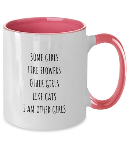 Cat Gift, Cat Mom Mug, Cat Lady Gift, Cat Lovers Gift, Cat Lover Gift, Crazy Cat Lady, Funny Cat Gift