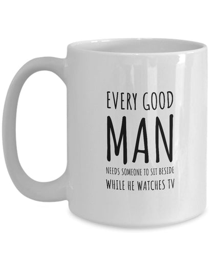 Gifts for Men, Coffee Mug Gift for Him, Husband Gift, 5oth Birthday Gifts for Men, Anniversary Gifts for Him, Birthday Gifts for Him