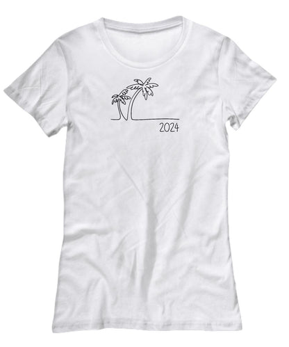 Coconut Tree, Kamala, Election 2024, Kamala T Shirt, Kamala Harris