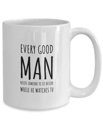 Gifts for Men, Coffee Mug Gift for Him, Husband Gift, 5oth Birthday Gifts for Men, Anniversary Gifts for Him, Birthday Gifts for Him