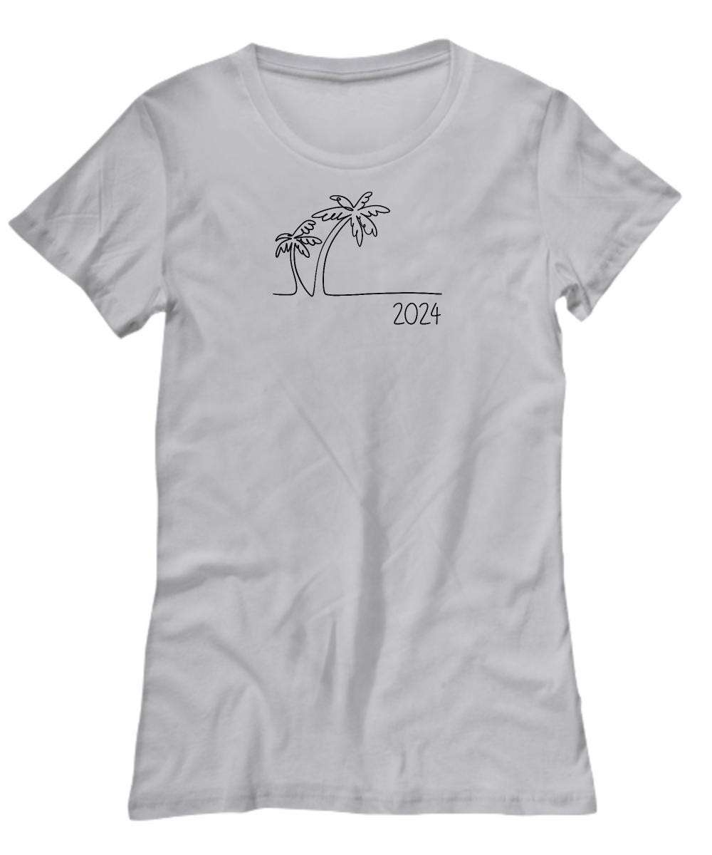 Coconut Tree, Kamala, Election 2024, Kamala T Shirt, Kamala Harris