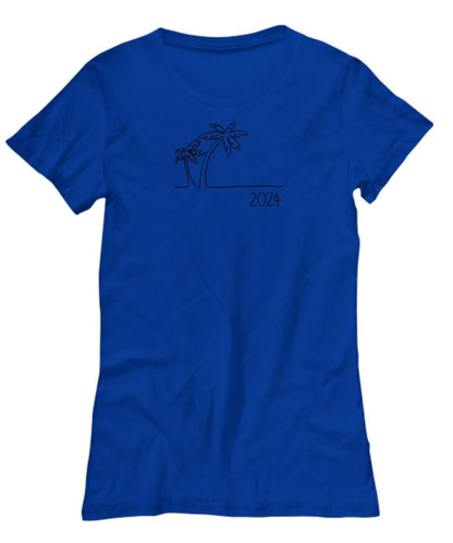 Coconut Tree, Kamala, Election 2024, Kamala T Shirt, Kamala Harris